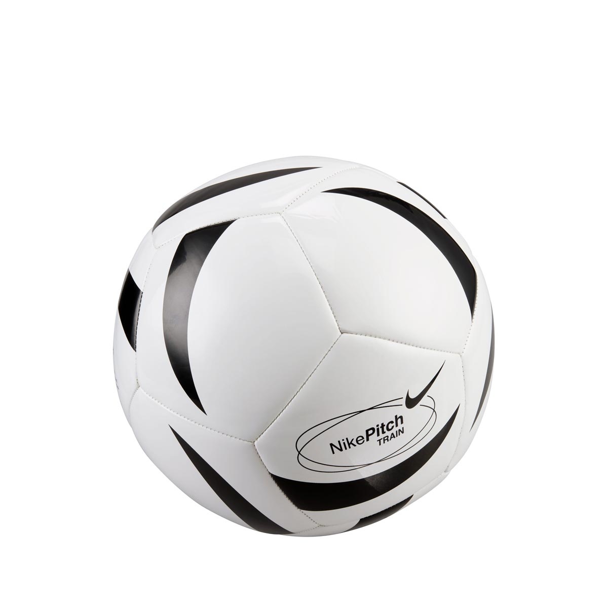 Nike Pitch Minge HV6341-100