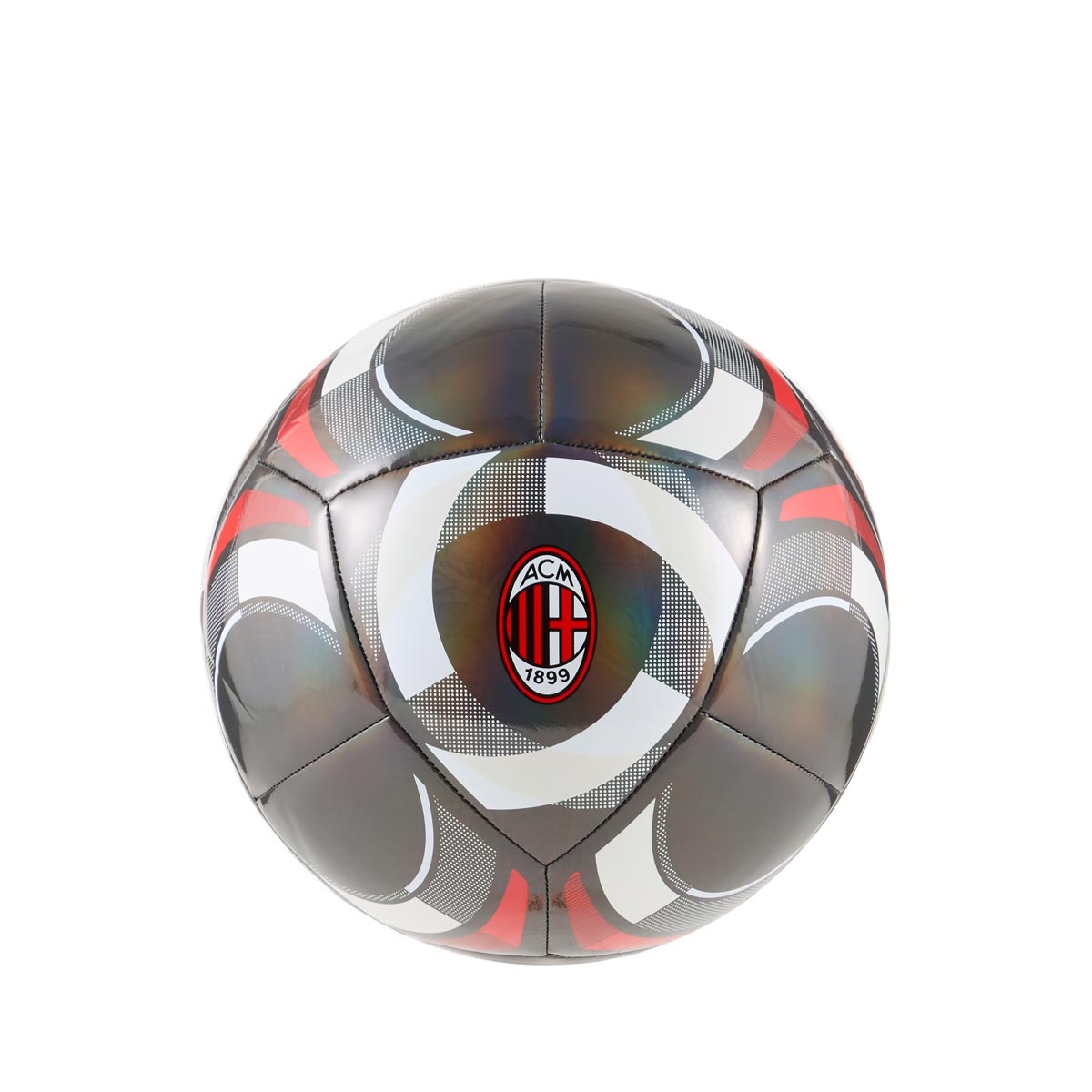 Puma AC Milan ftblCulture Minge 085218-02