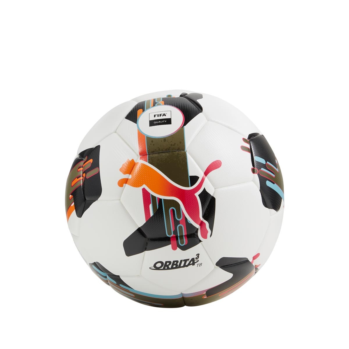 Puma Orbita 3 TB Minge 084324-01