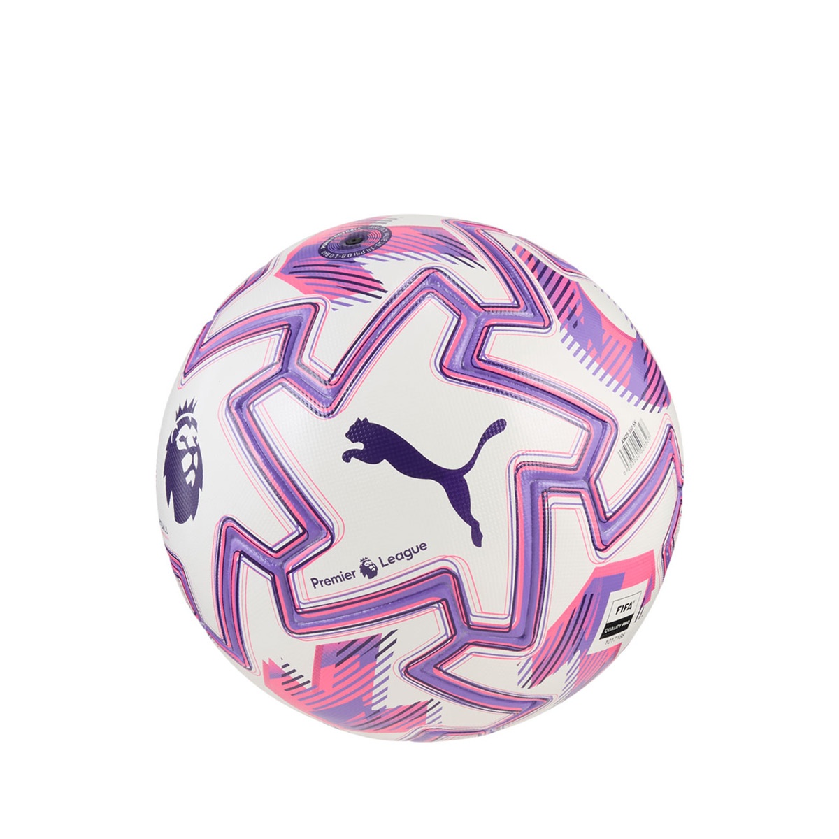 Puma Orbita Pro Premier League Brilliance Minge 084707-01
