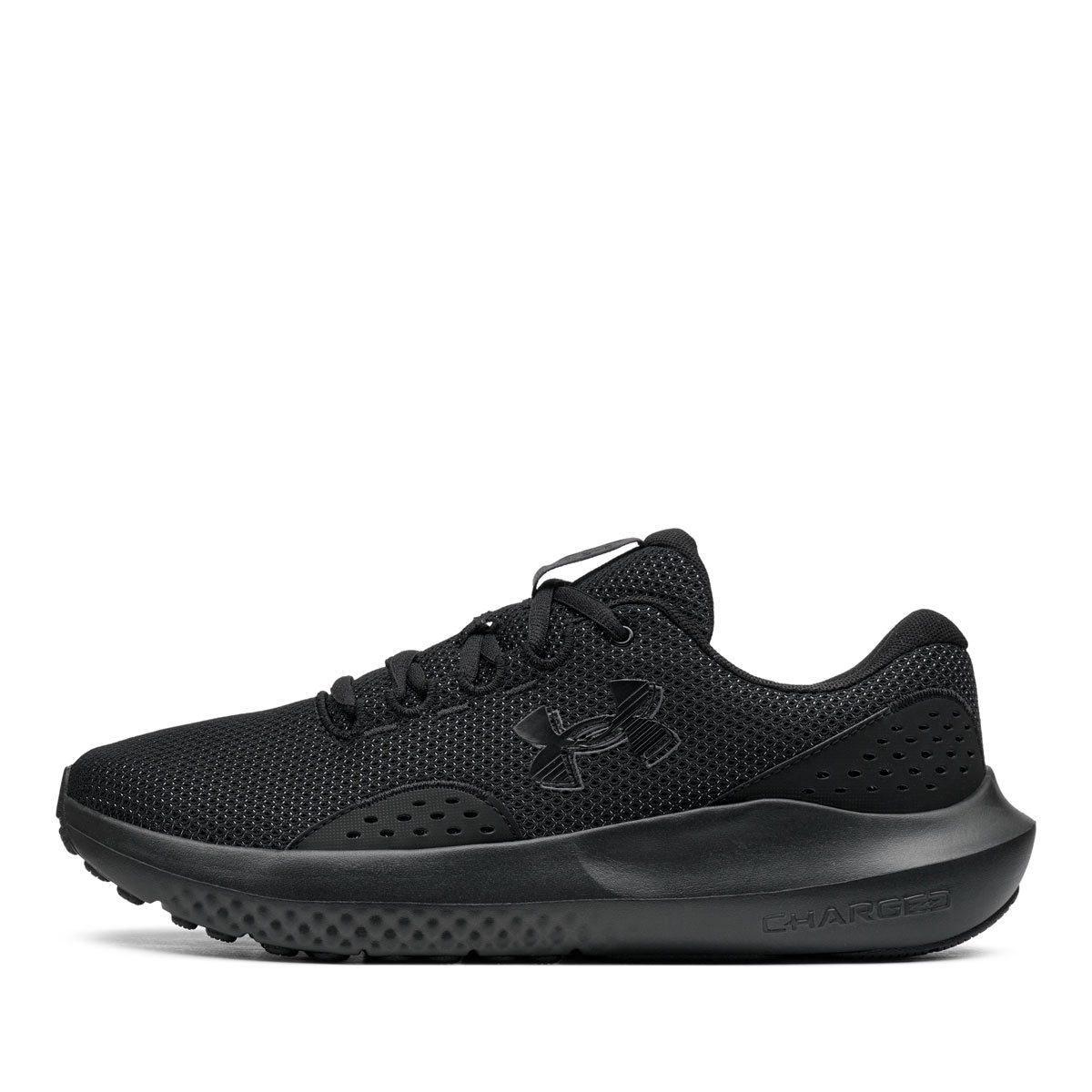 Adidași bărbați Under Armour Charged Surge 4 3027000-002 Under Armour Charged Surge 4 Adidași bărbați 3027000-002