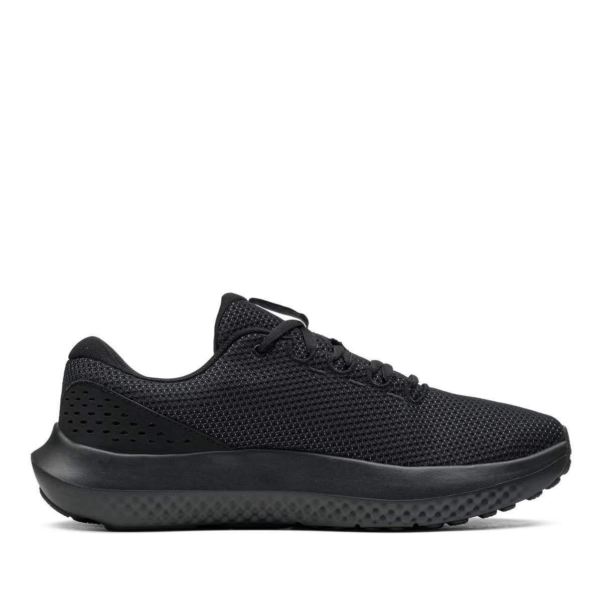 Adidași bărbați Under Armour Charged Surge 4 3027000-002 Under Armour Charged Surge 4 Adidași bărbați 3027000-002
