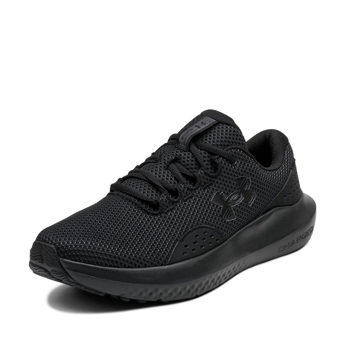 Adidași bărbați Under Armour Charged Surge 4 3027000-002 Under Armour Charged Surge 4 Adidași bărbați 3027000-002