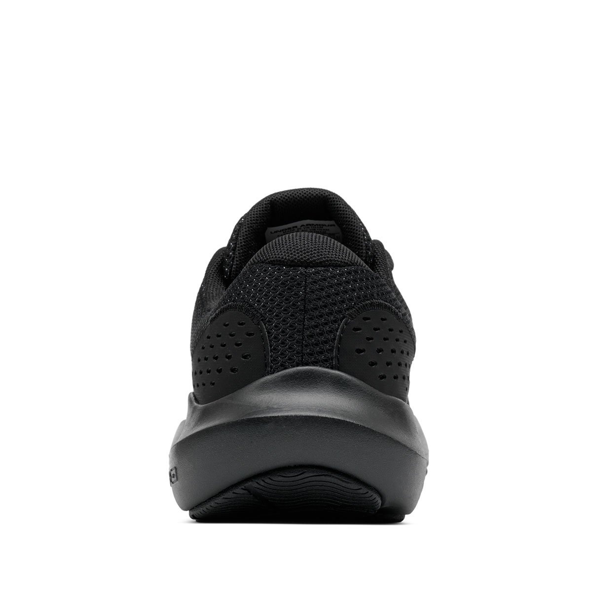 Adidași bărbați Under Armour Charged Surge 4 3027000-002 Under Armour Charged Surge 4 Adidași bărbați 3027000-002