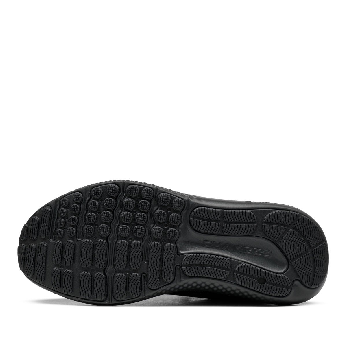 Adidași bărbați Under Armour Charged Surge 4 3027000-002 Under Armour Charged Surge 4 Adidași bărbați 3027000-002