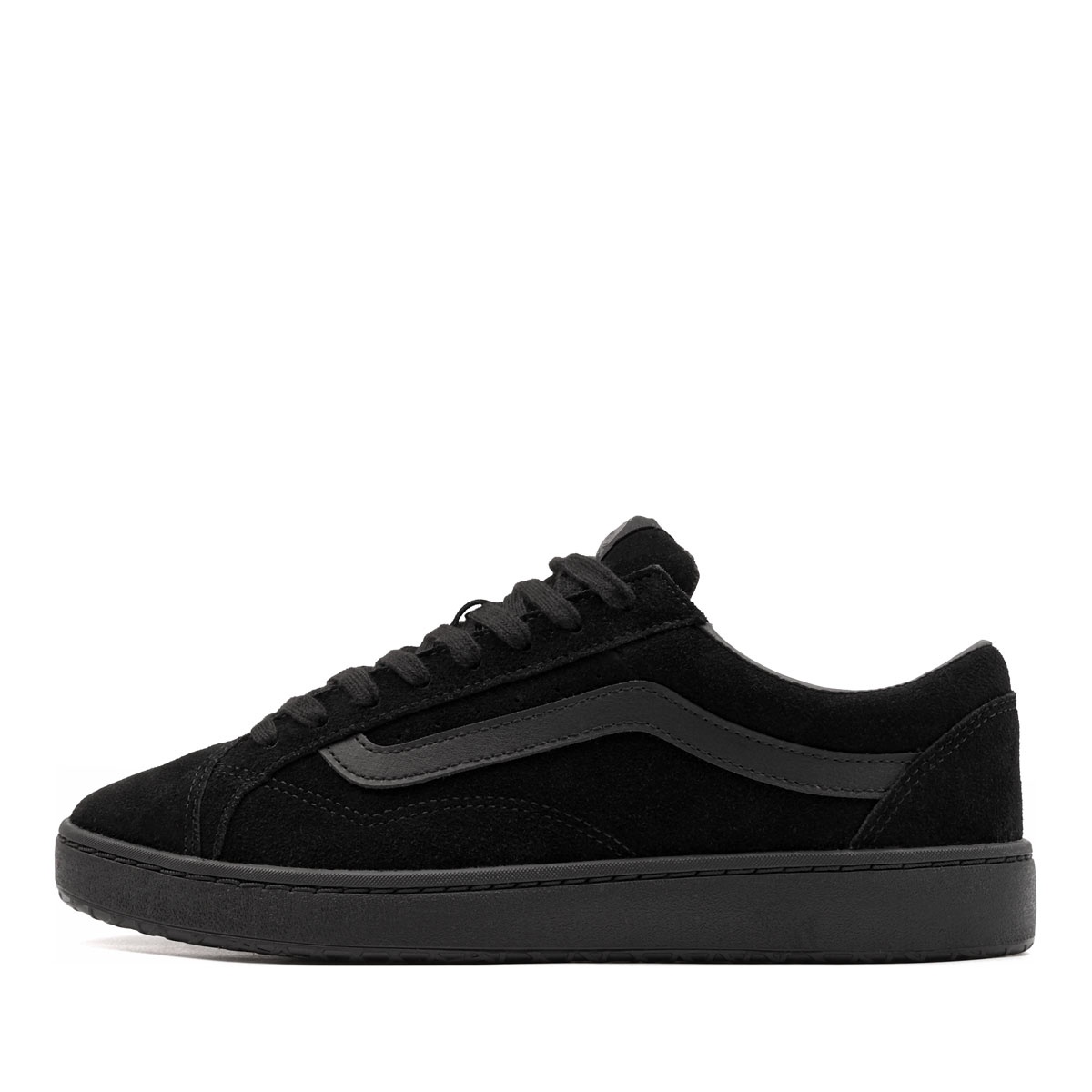 Vans Old Skool 36 CUP Teniși bărbați VN000Z95BKA
