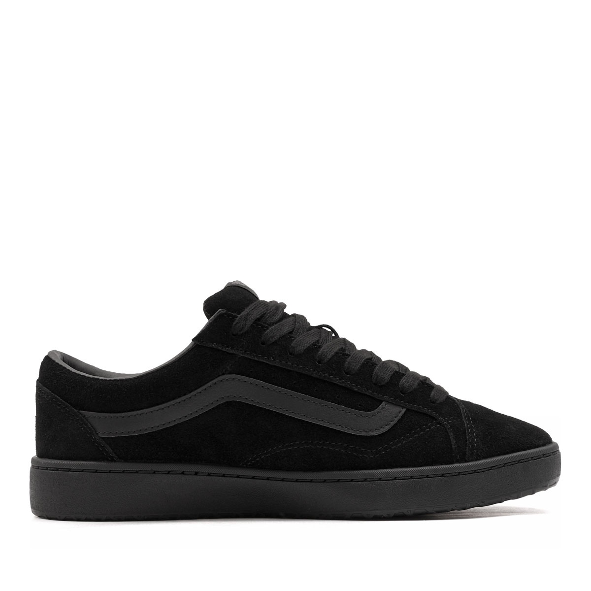 Vans Old Skool 36 CUP Teniși bărbați VN000Z95BKA