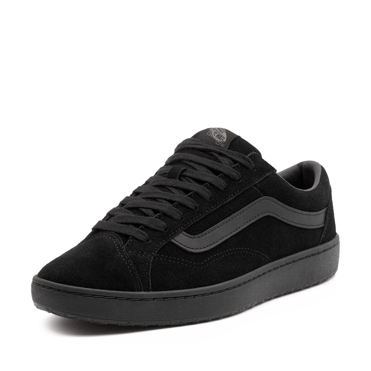Vans Old Skool 36 CUP Teniși bărbați VN000Z95BKA