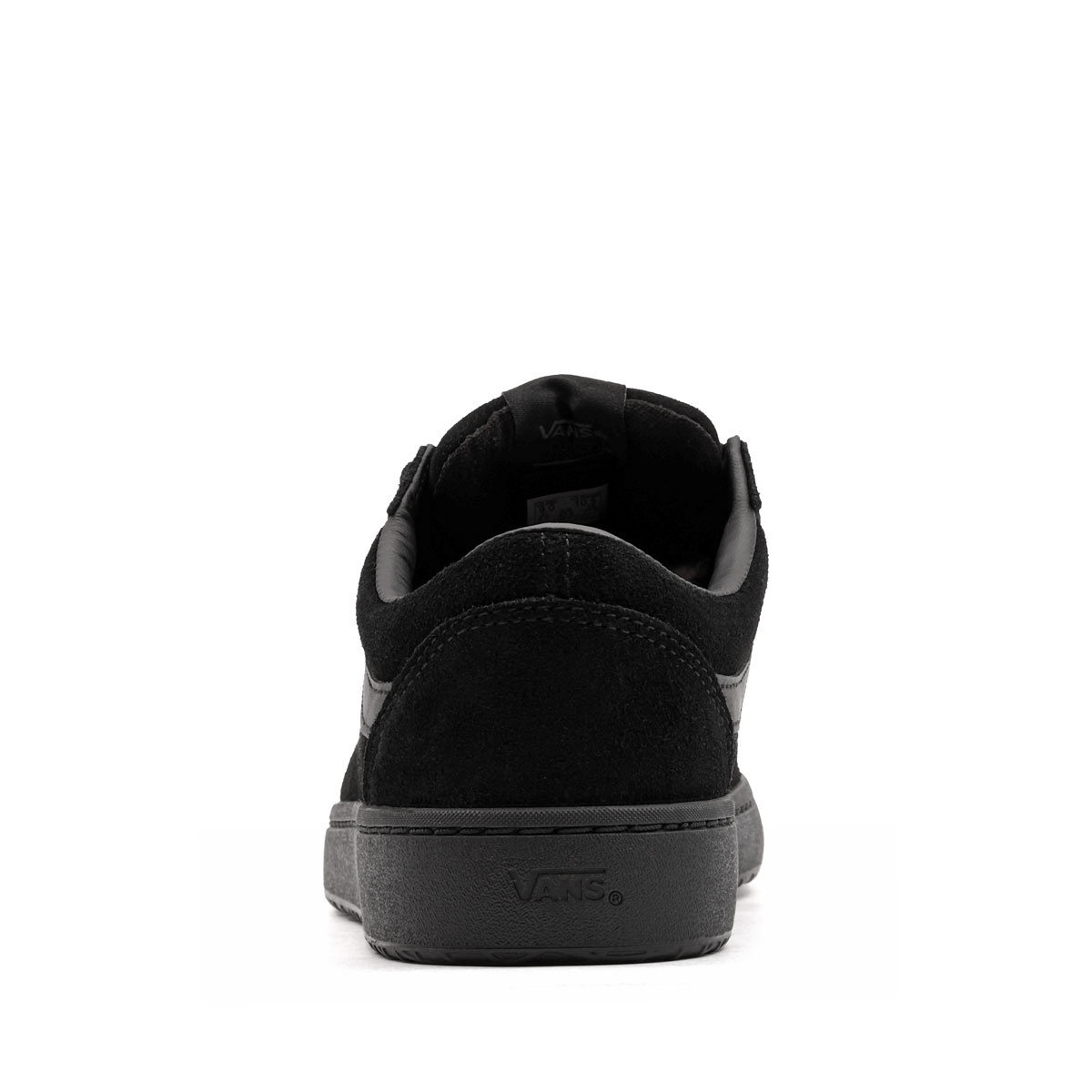 Vans Old Skool 36 CUP Teniși bărbați VN000Z95BKA