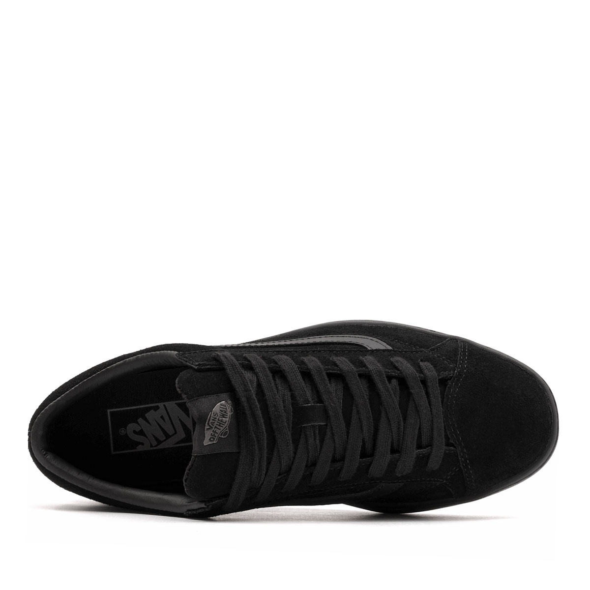 Vans Old Skool 36 CUP Teniși bărbați VN000Z95BKA