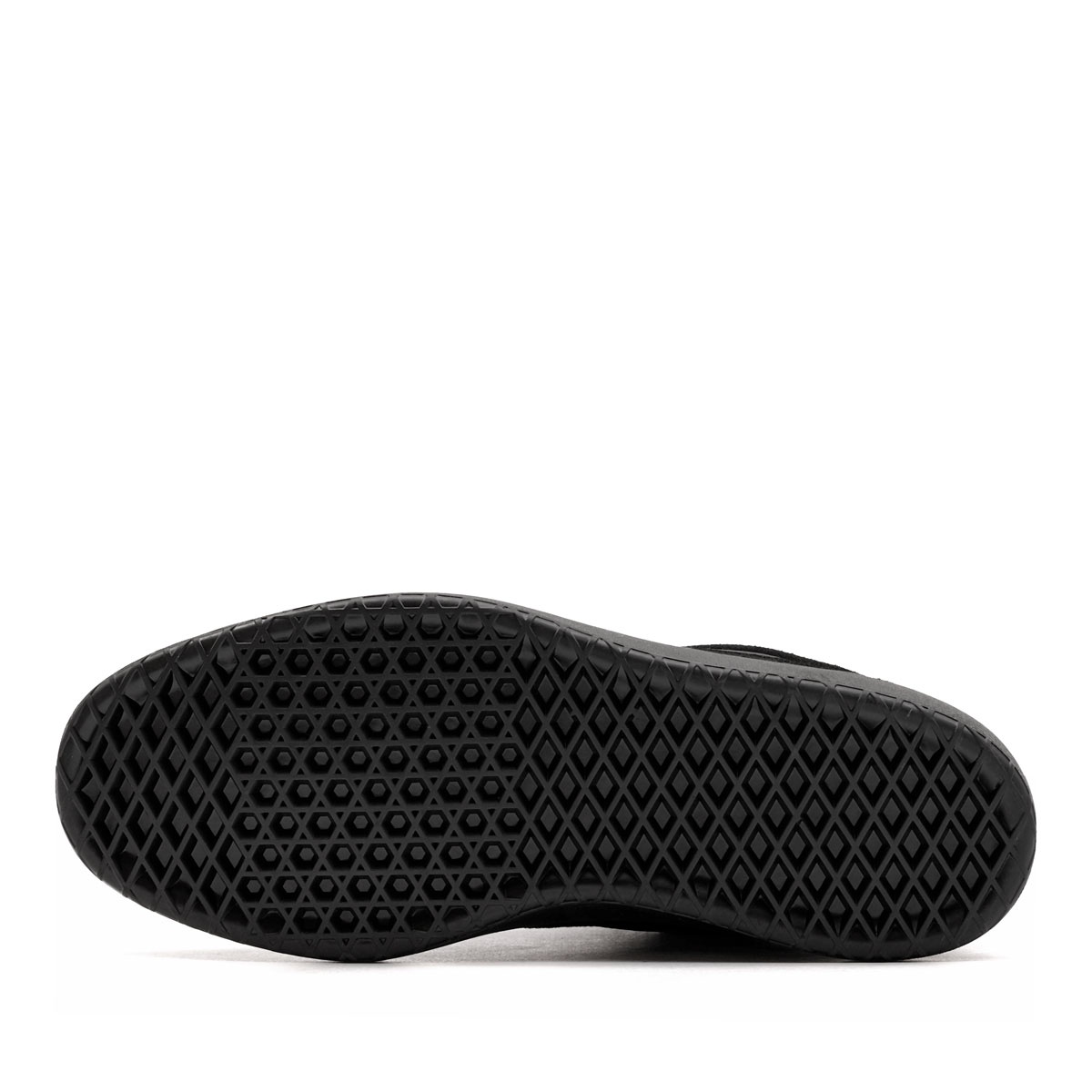Vans Old Skool 36 CUP Teniși bărbați VN000Z95BKA