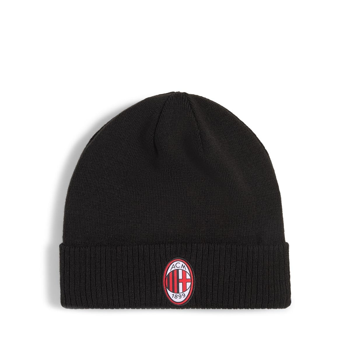 Puma AC Milan ftblEssentials Beanie Șapcă 027530-02