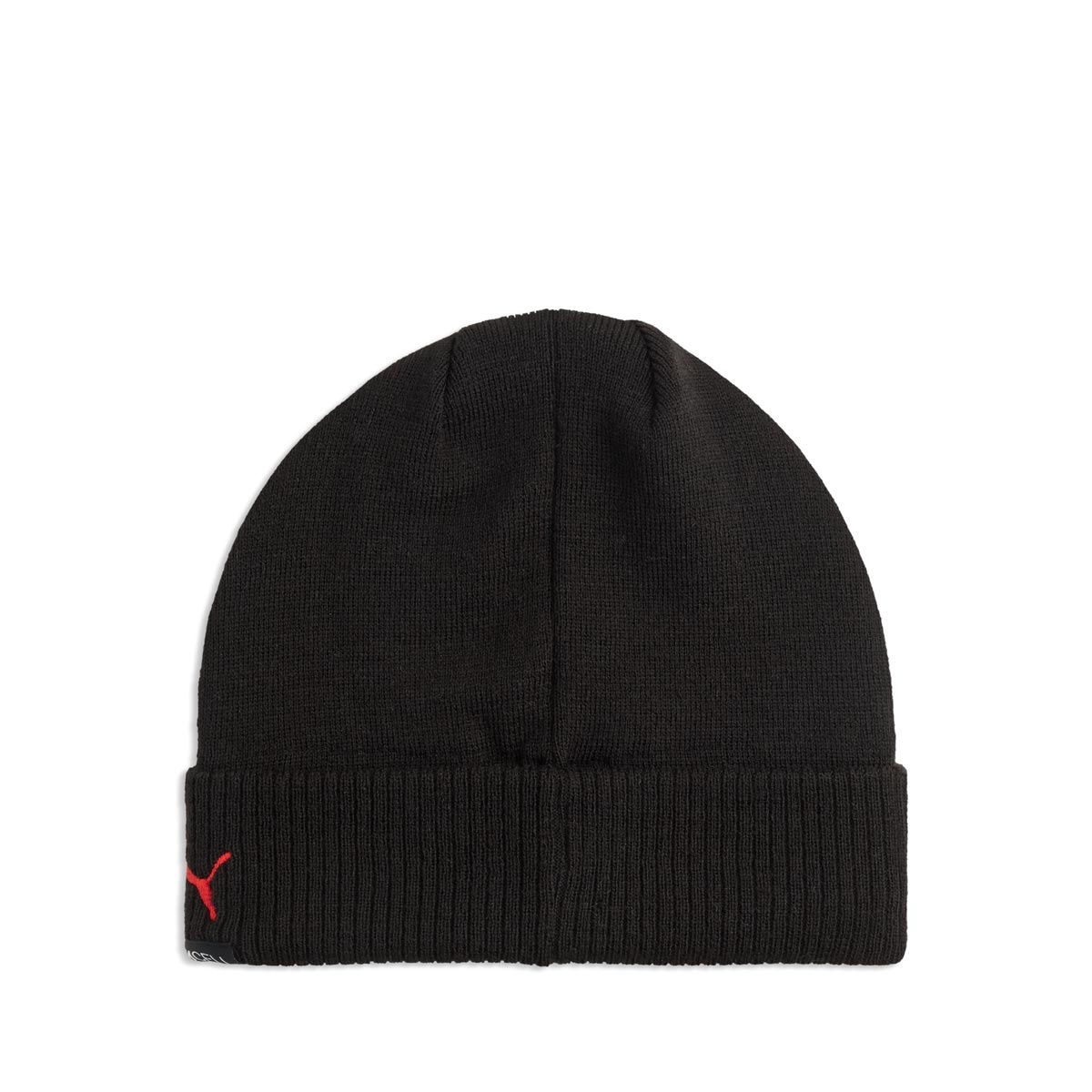 Puma AC Milan ftblEssentials Beanie Șapcă 027530-02