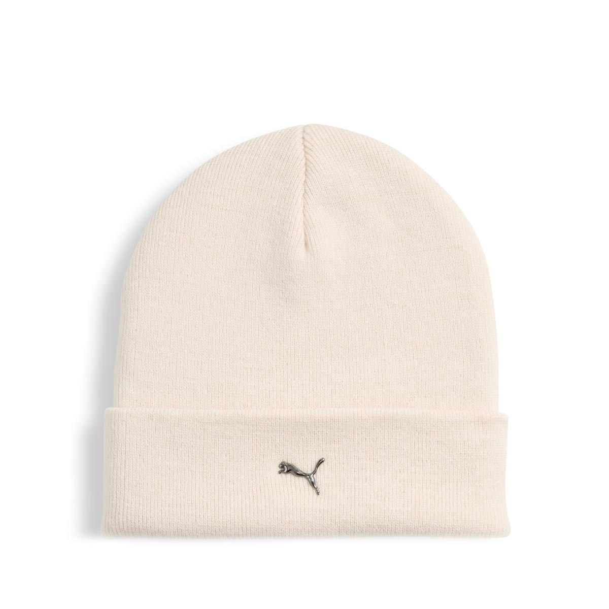Puma Metal PUMA CAT High Crown Beanie Șapcă 026404-04