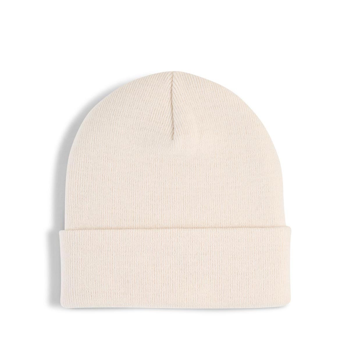 Puma Metal PUMA CAT High Crown Beanie Șapcă 026404-04