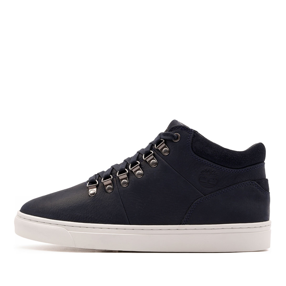 Timberland Lisbon Hill Mid Teniși de iarnă bărbați 0A5T9GEP1