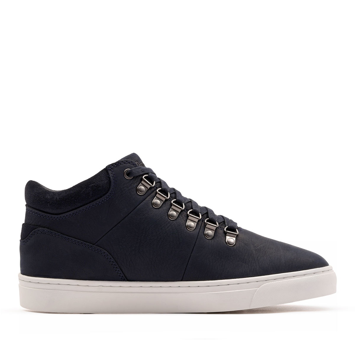 Timberland Lisbon Hill Mid Teniși de iarnă bărbați 0A5T9GEP1