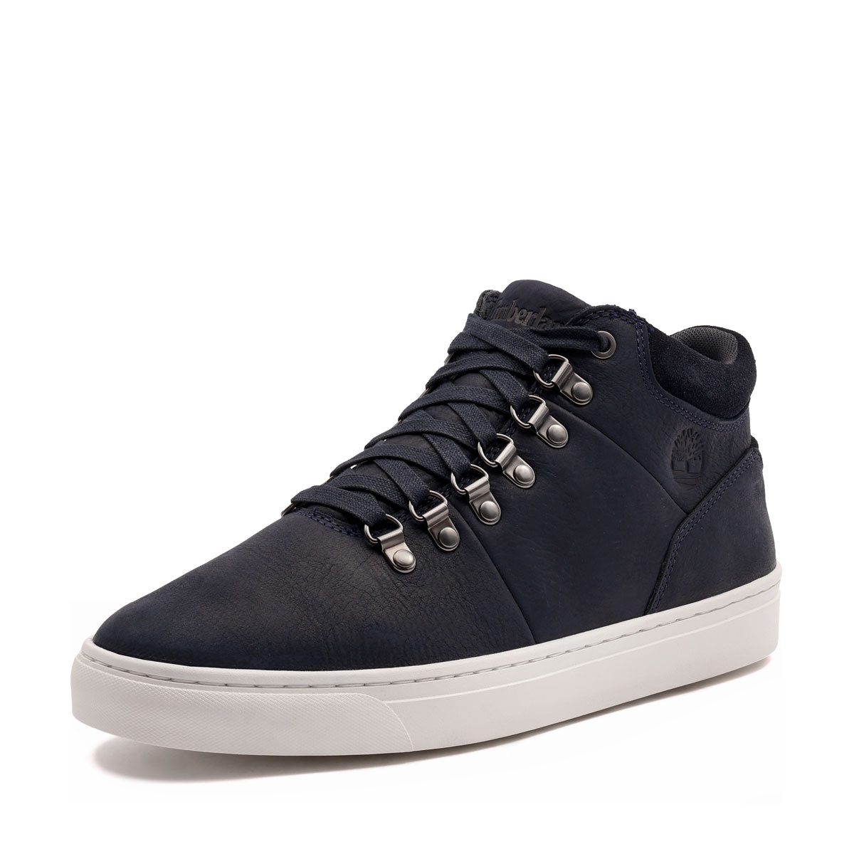 Timberland Lisbon Hill Mid Teniși de iarnă bărbați 0A5T9GEP1