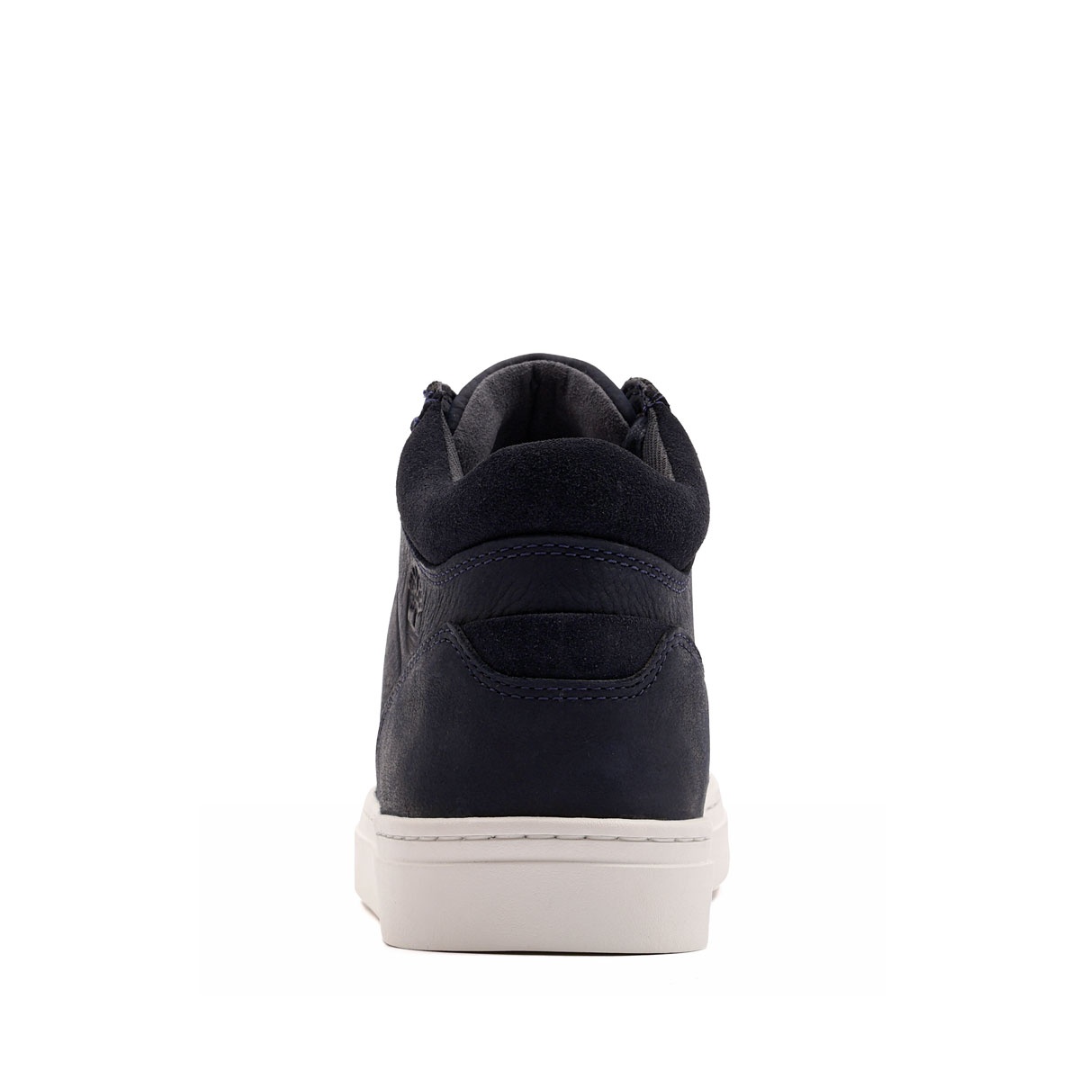 Timberland Lisbon Hill Mid Teniși de iarnă bărbați 0A5T9GEP1