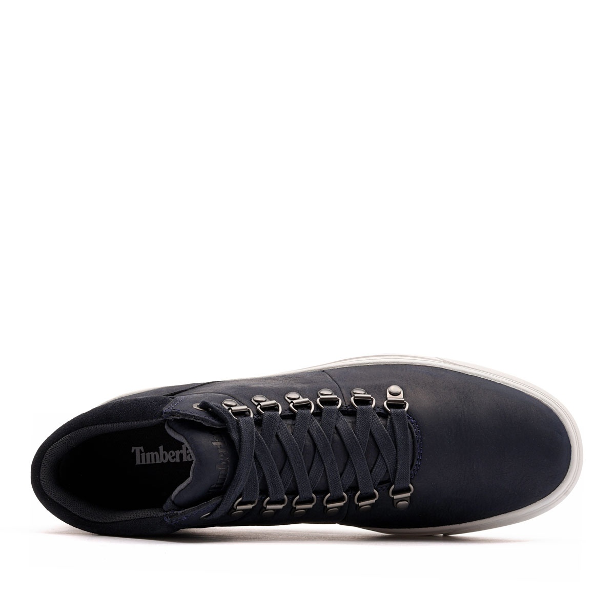 Timberland Lisbon Hill Mid Teniși de iarnă bărbați 0A5T9GEP1
