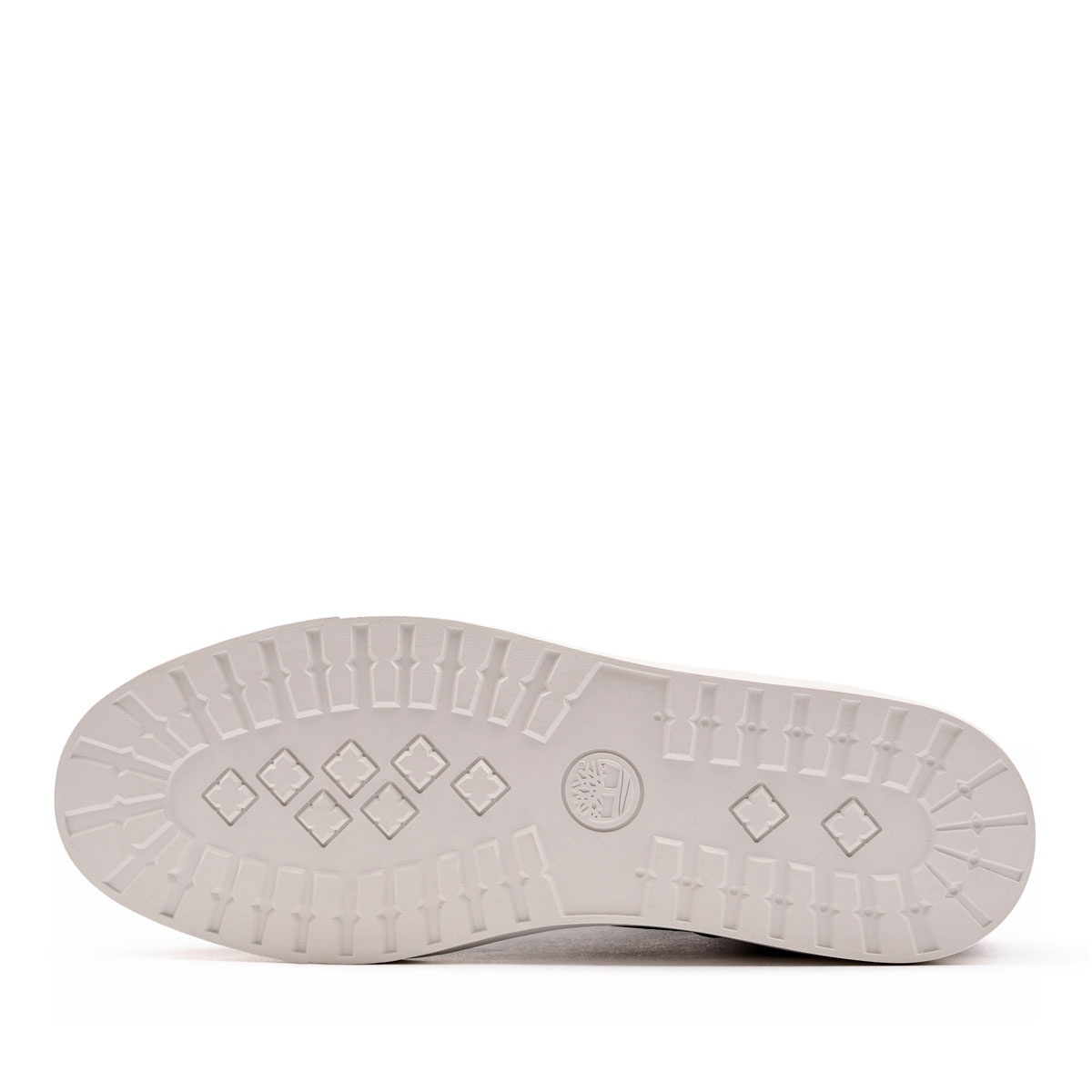 Timberland Lisbon Hill Mid Teniși de iarnă bărbați 0A5T9GEP1