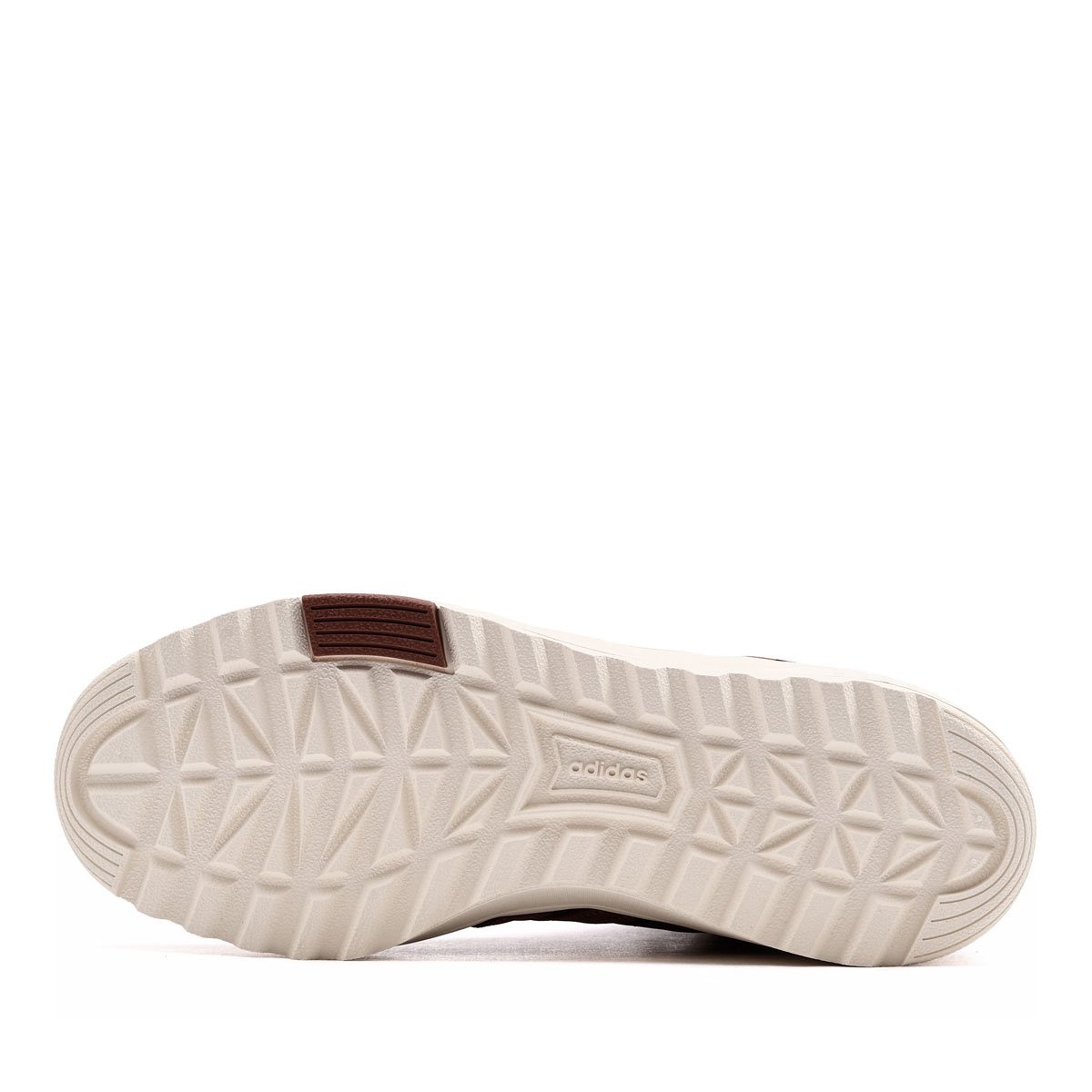 adidas Hoops 4.0 Mid Winterized Teniși de iarnă bărbați JQ5364