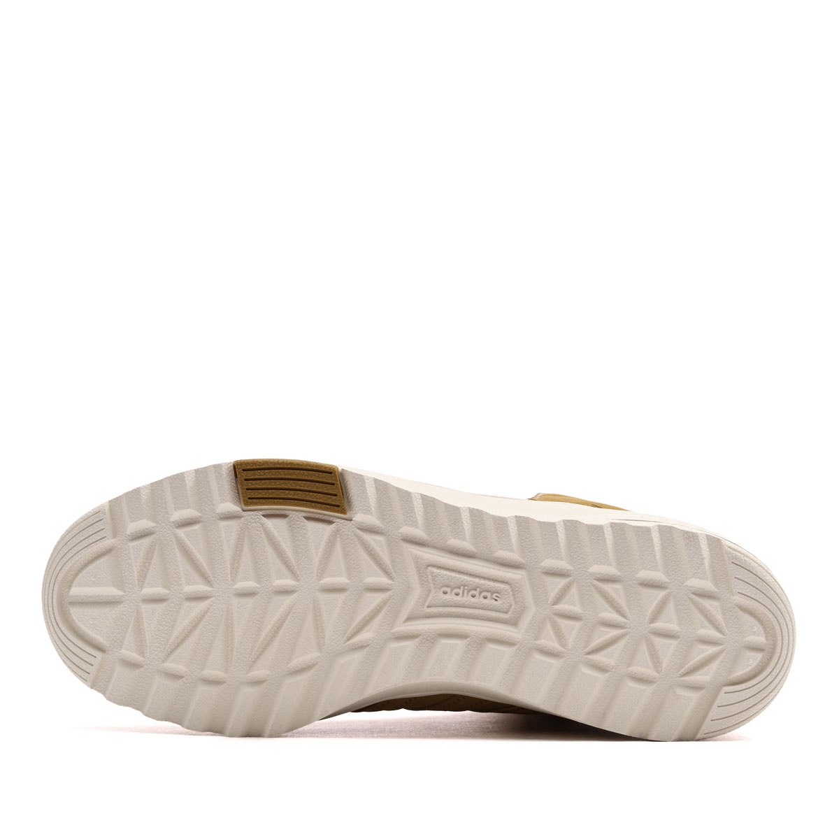 adidas Hoops 4.0 Mid Winterized Teniși de iarnă bărbați JQ5365