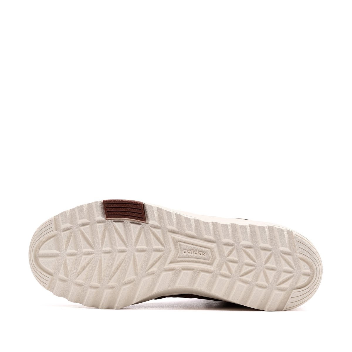 adidas Hoops 4.0 Mid Winterized Teniși iarnă JQ7904