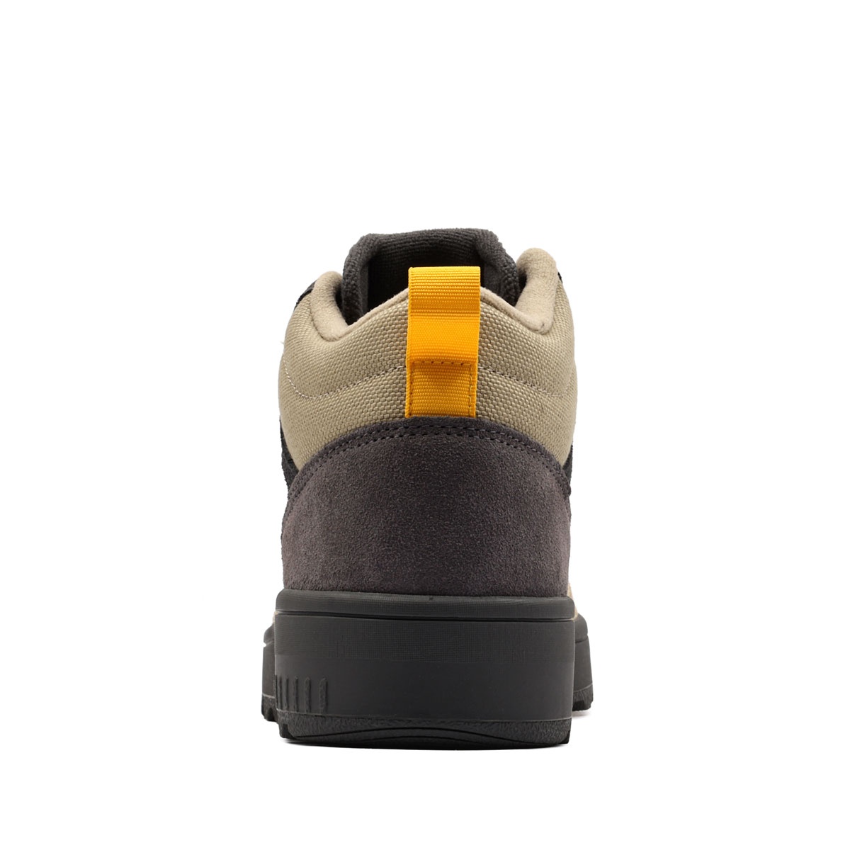 adidas Hoops 4.0 Mid Winterized Teniși iarnă JS2033