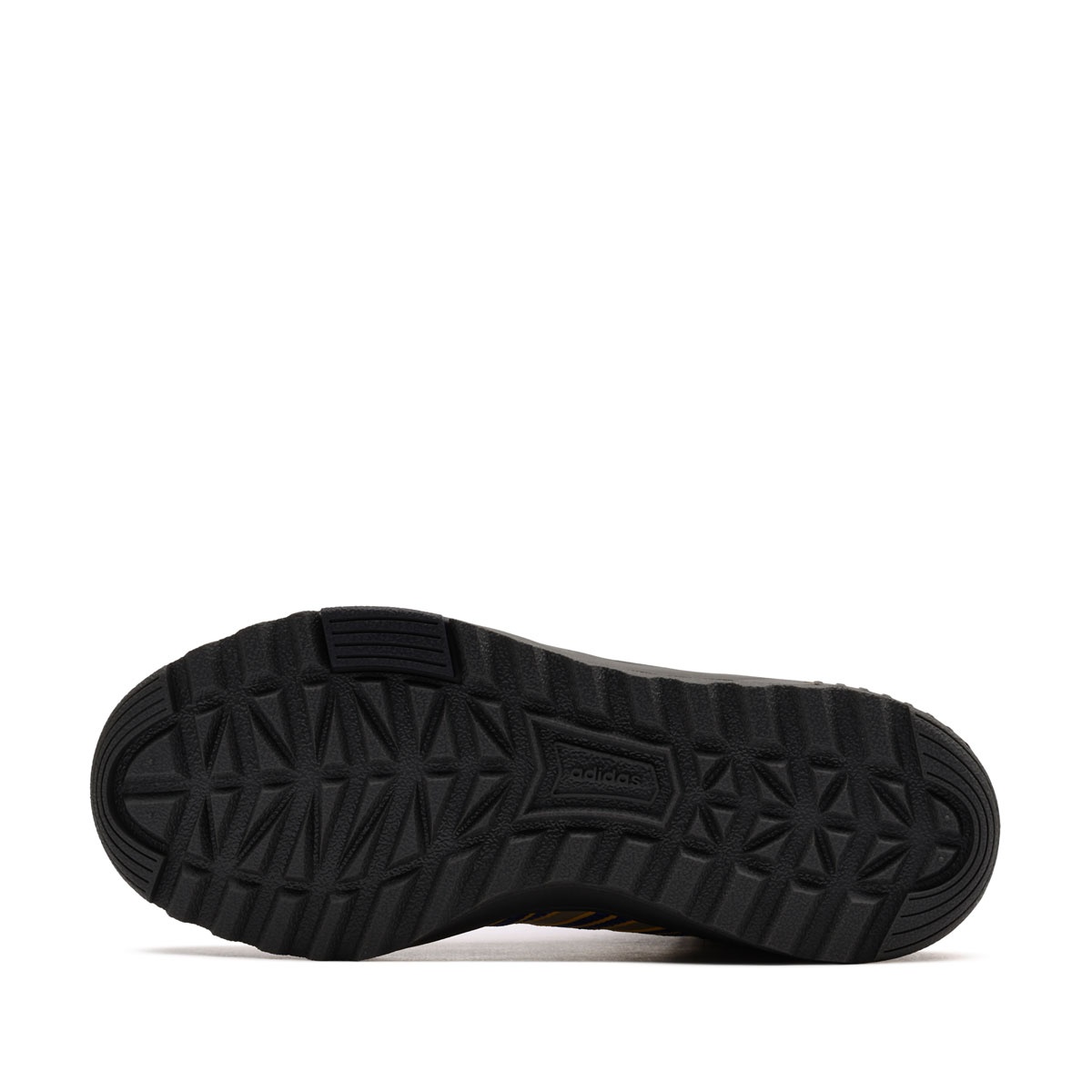 adidas Hoops 4.0 Mid Winterized Teniși iarnă JS2033