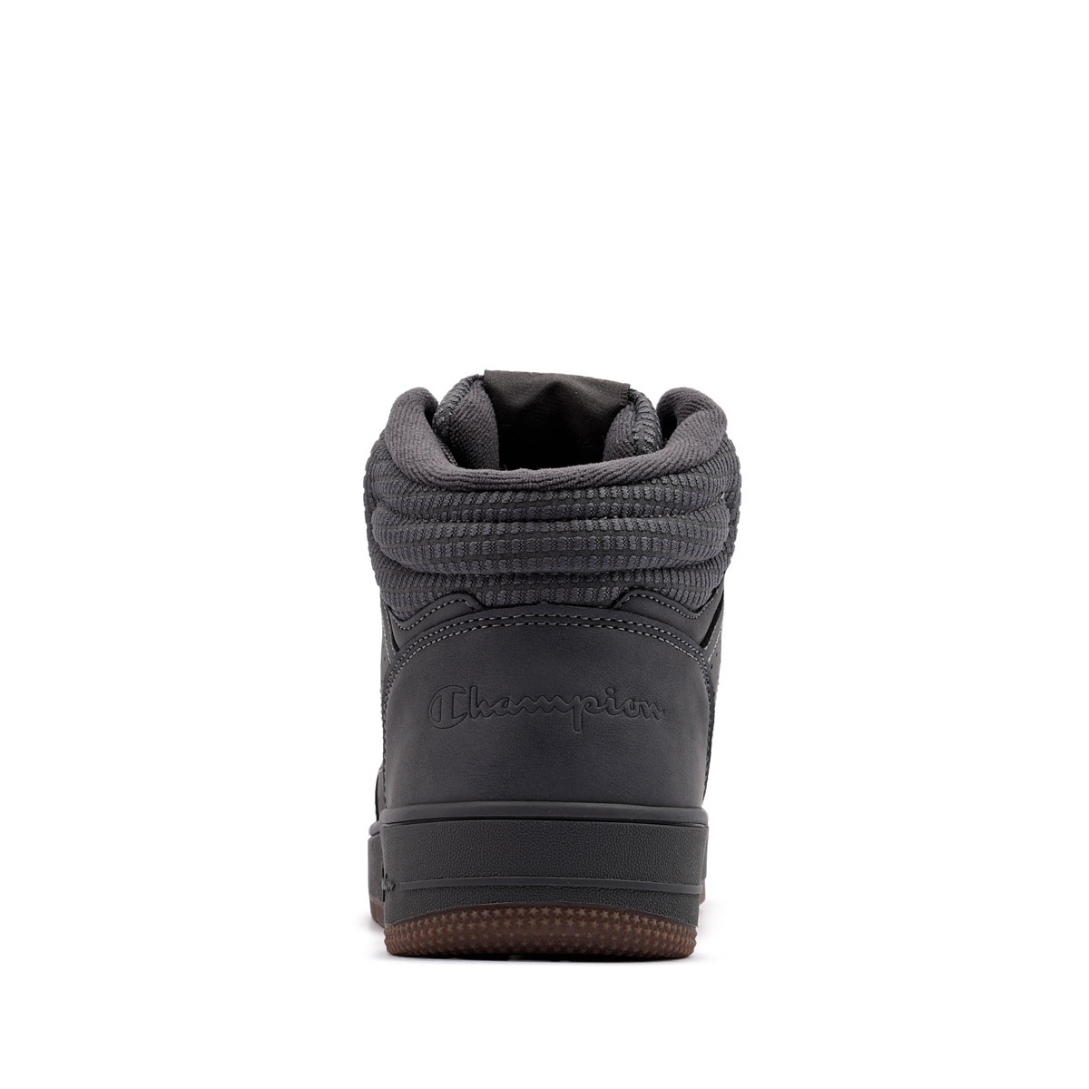 Champion Rebound18 Mid Comb Teniși de iarnă bărbați S22478-CHA-ES011