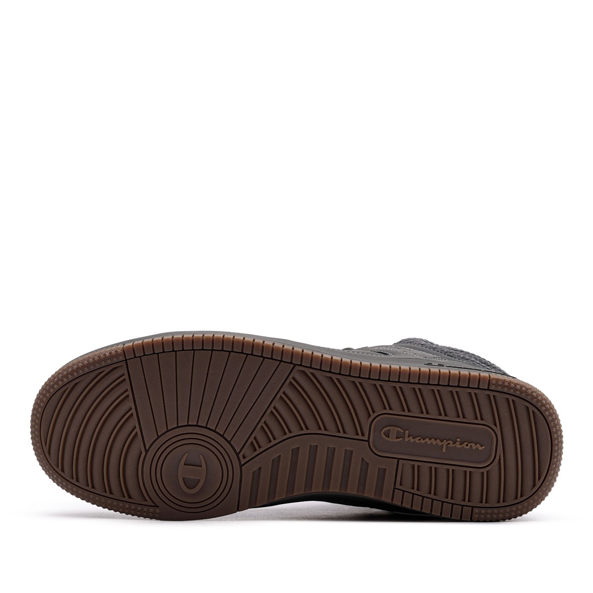 Champion Rebound18 Mid Comb Teniși de iarnă bărbați S22478-CHA-ES011