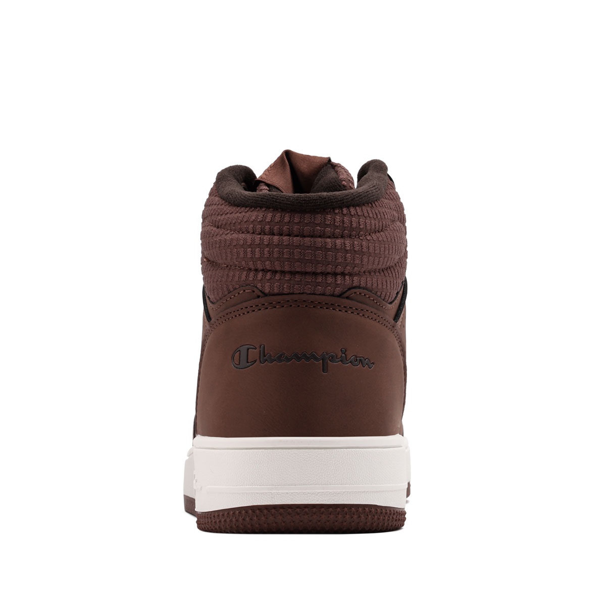 Champion Rebound18 Mid Comb Teniși iarnă S33220-CHA-MS562