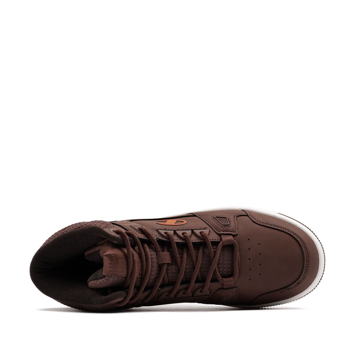 Champion Rebound18 Mid Comb Teniși iarnă S33220-CHA-MS562