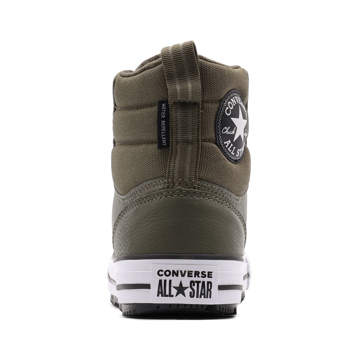 Converse Chuck Taylor All Star Berkshire Boot Hi Teniși de iarnă bărbați A08563C