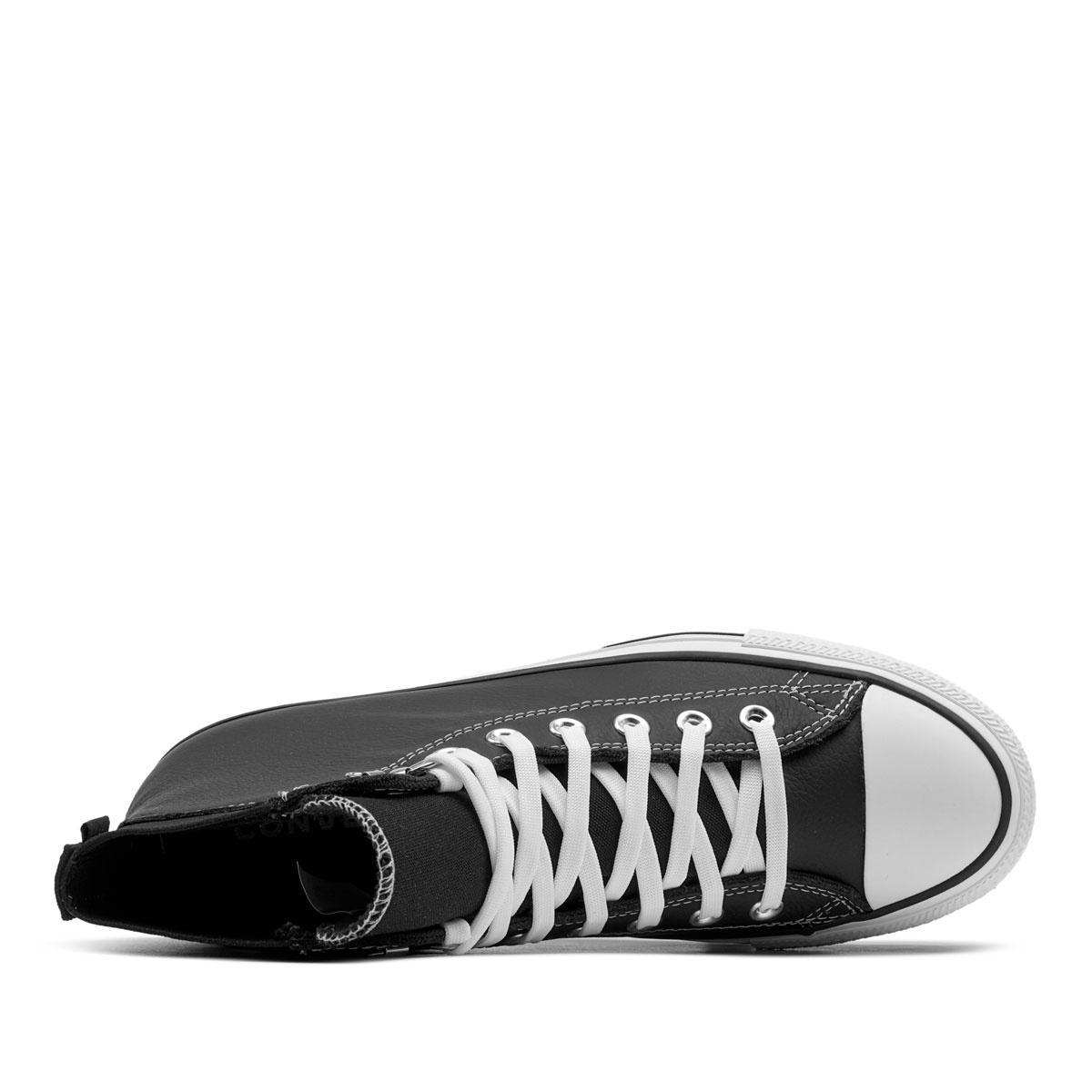 Converse Chuck Taylor All Star City Trek WaterProof Hi Teniși de iarnă bărbați A04480C