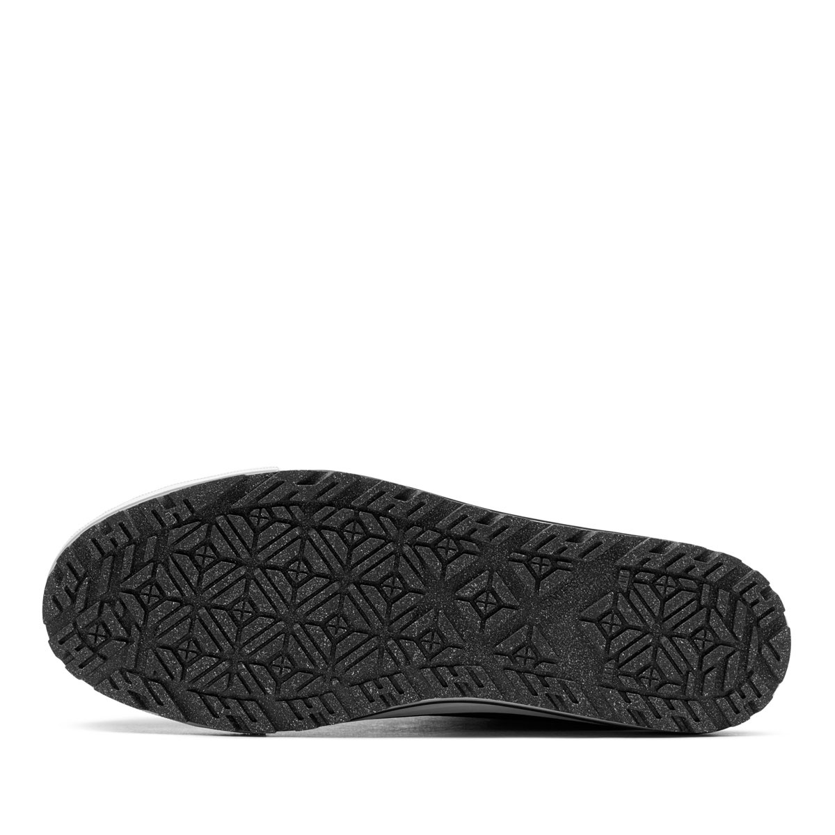 Converse Chuck Taylor All Star City Trek WaterProof Hi Teniși de iarnă bărbați A04480C