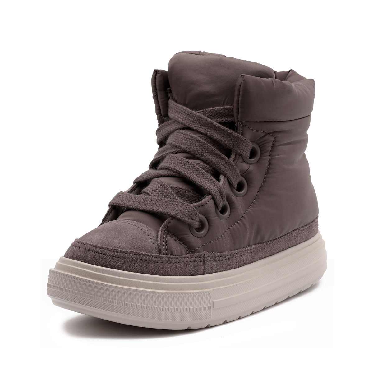 Converse Chuck Taylor All Star Elements Boot Hi Teniși damă de iarnă A18060C