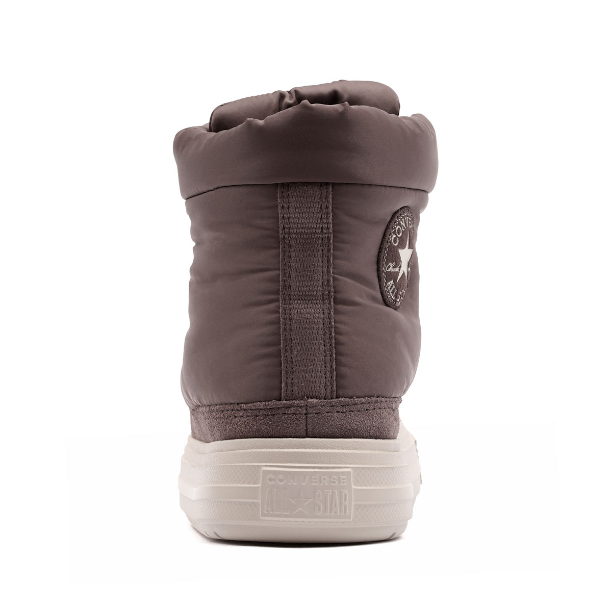 Converse Chuck Taylor All Star Elements Boot Hi Teniși damă de iarnă A18060C