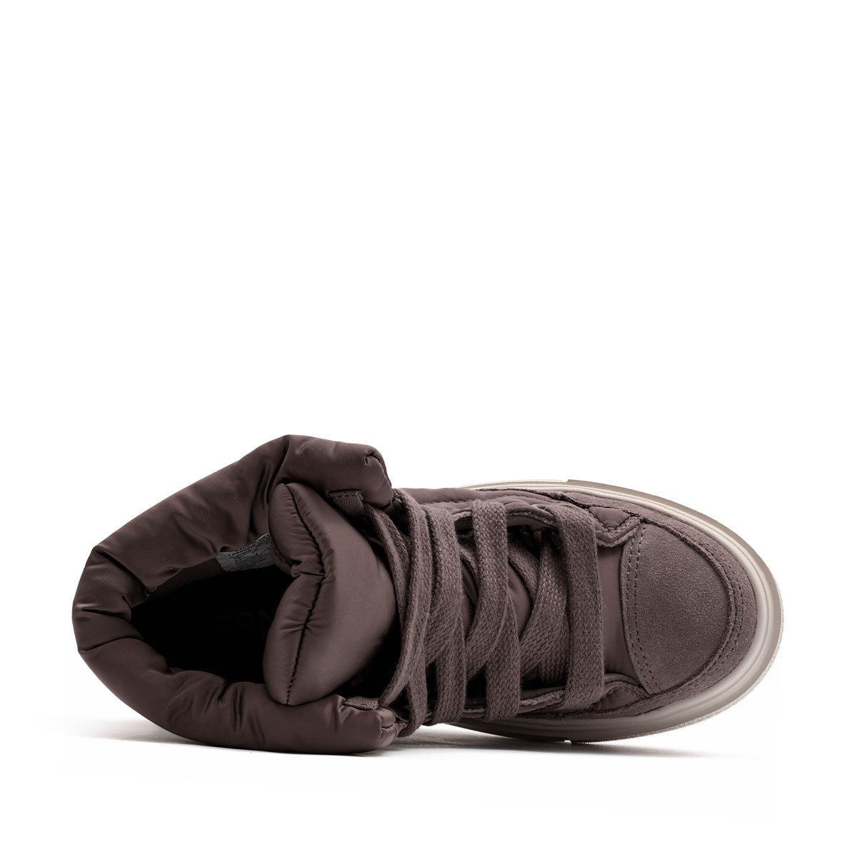 Converse Chuck Taylor All Star Elements Boot Hi Teniși damă de iarnă A18060C