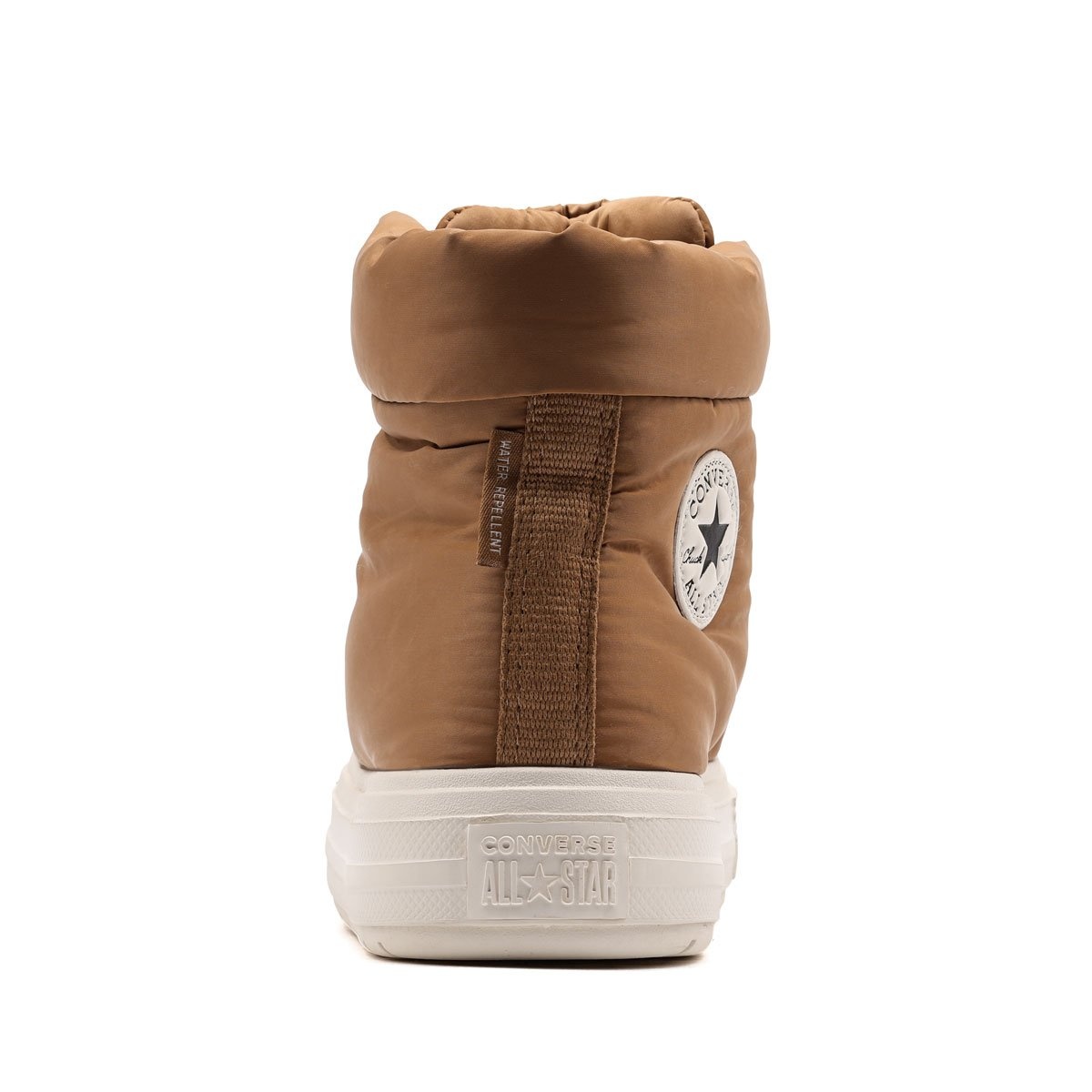 Converse Chuck Taylor All Star Elements Boot Mid Teniși damă de iarnă A17641C