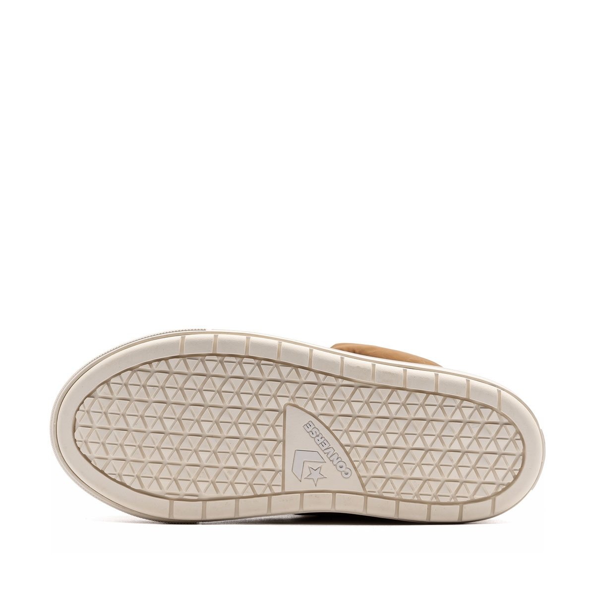 Converse Chuck Taylor All Star Elements Boot Mid Teniși damă de iarnă A17641C