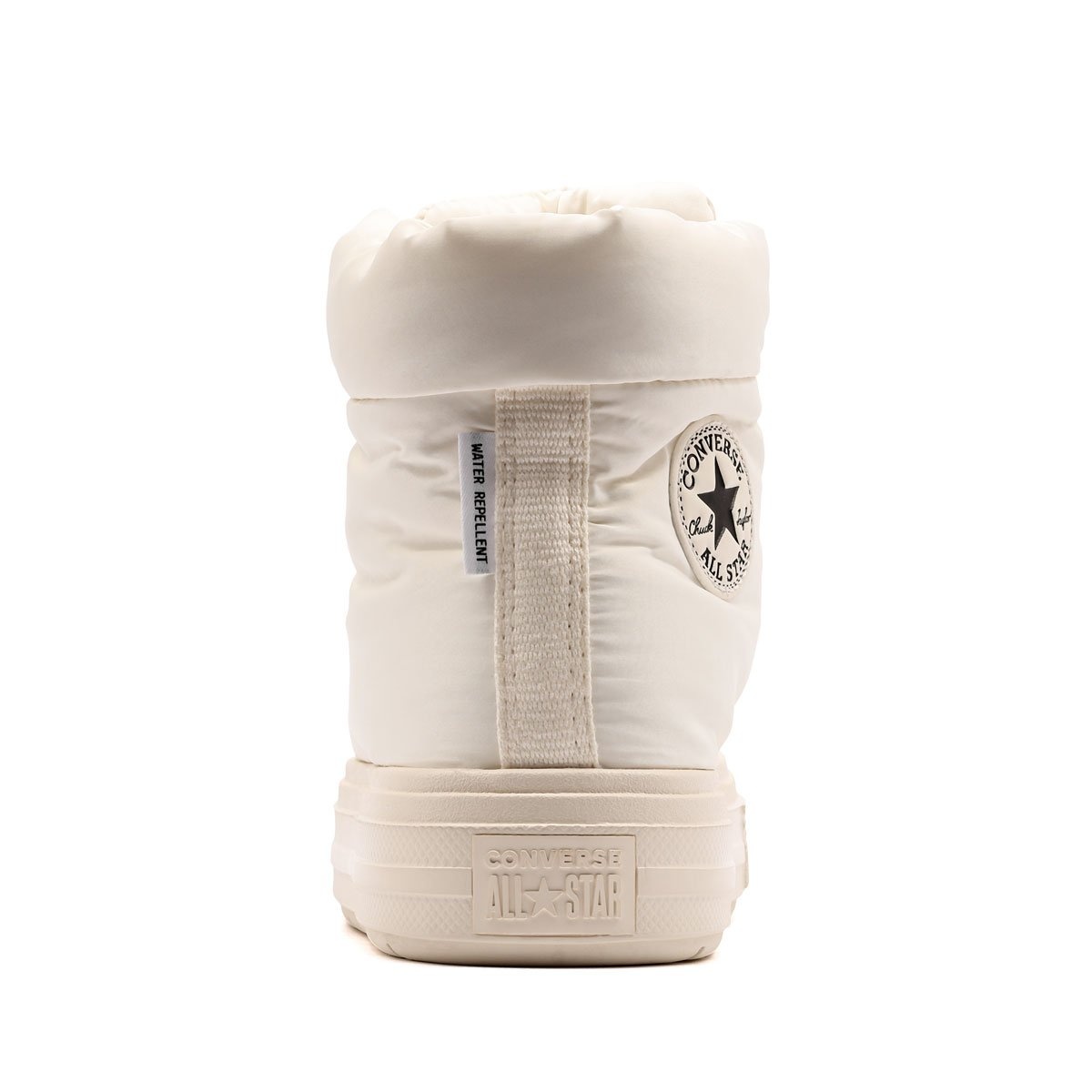 Converse Chuck Taylor All Star Elements Boot Mid Teniși damă de iarnă A17642C