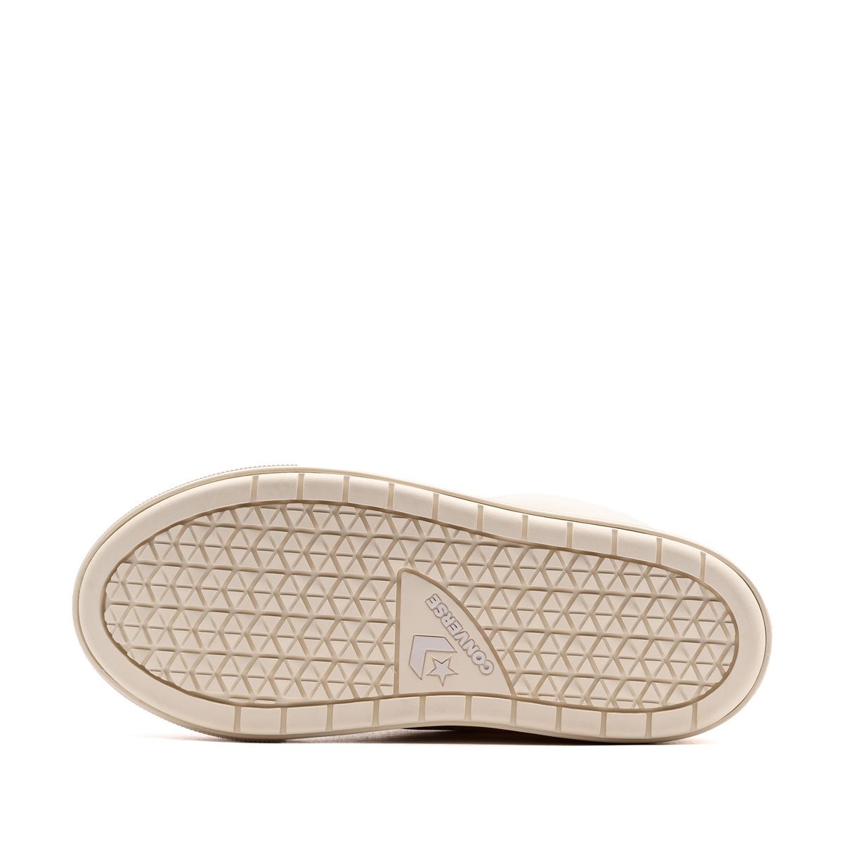 Converse Chuck Taylor All Star Elements Boot Mid Teniși damă de iarnă A17642C