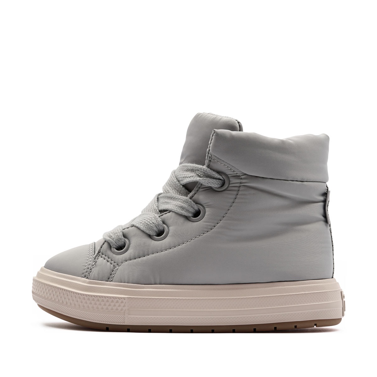Converse Chuck Taylor All Star Elements Boot Mid Teniși damă de iarnă A18491C