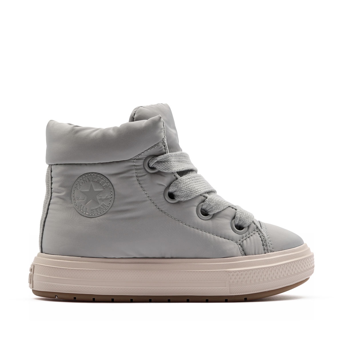 Converse Chuck Taylor All Star Elements Boot Mid Teniși damă de iarnă A18491C