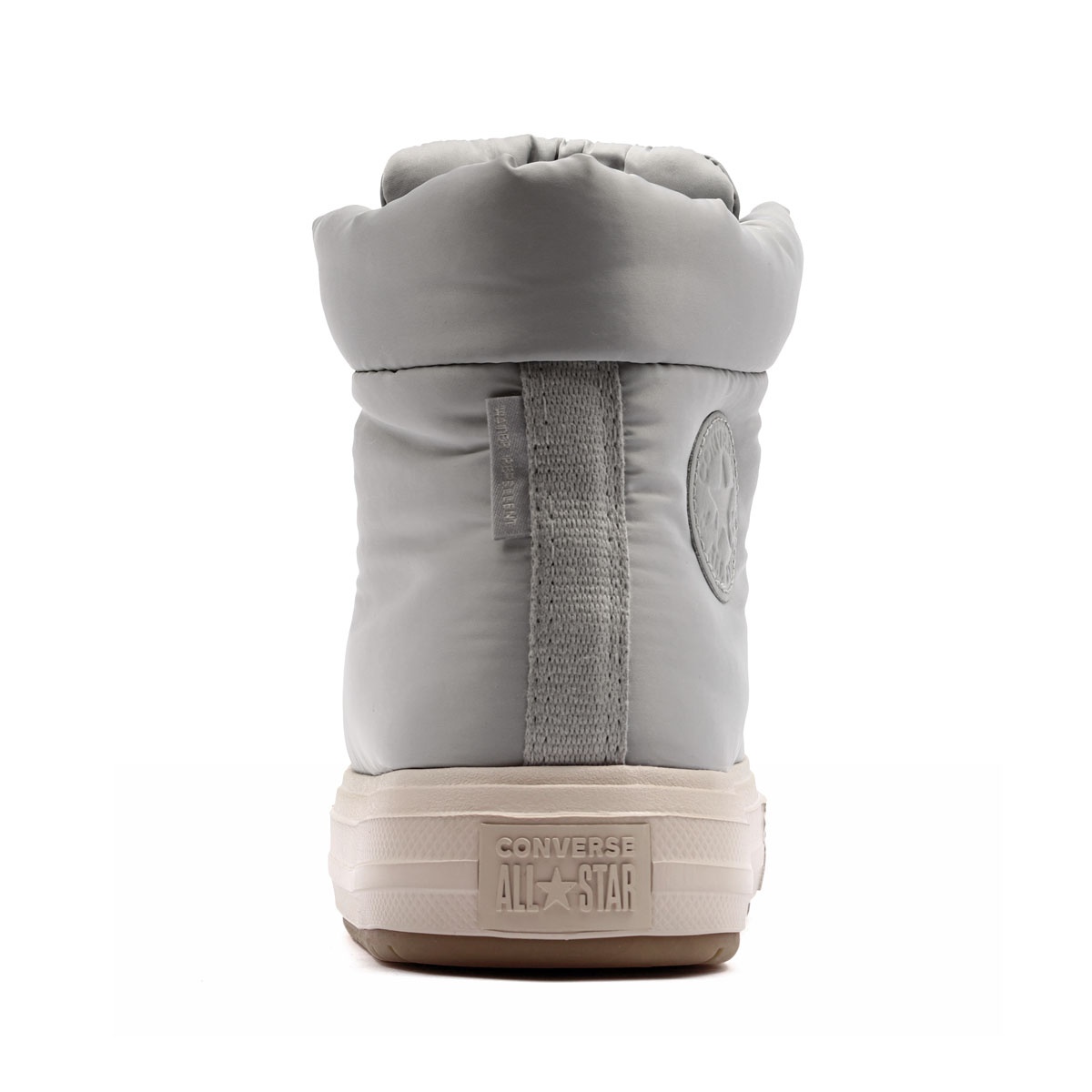 Converse Chuck Taylor All Star Elements Boot Mid Teniși damă de iarnă A18491C