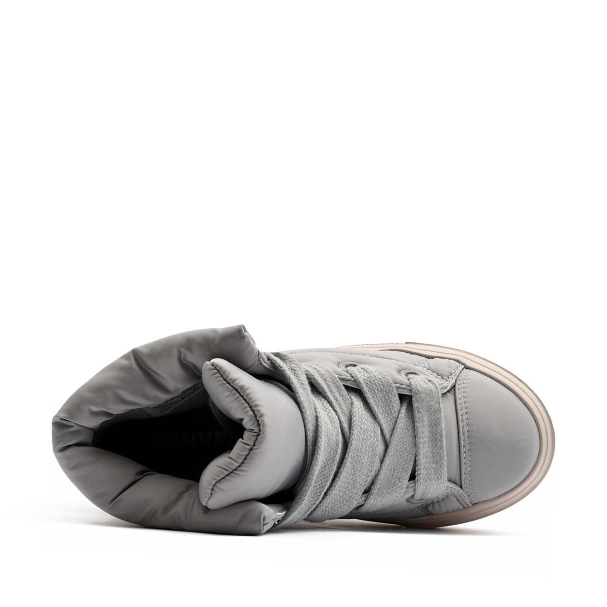 Converse Chuck Taylor All Star Elements Boot Mid Teniși damă de iarnă A18491C