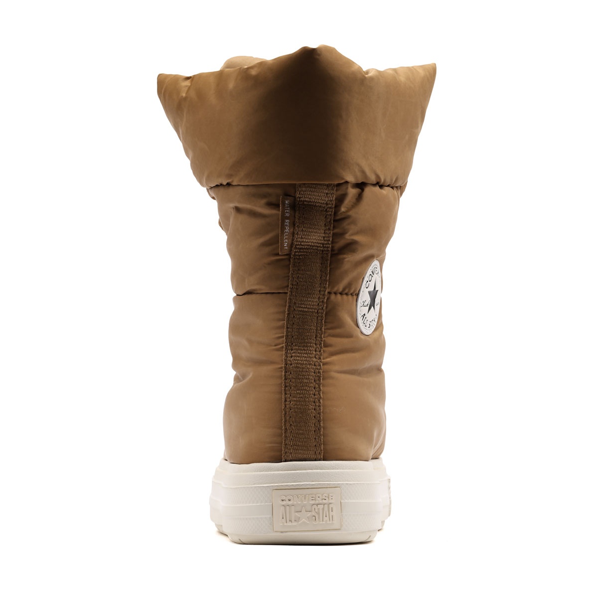 Converse Chuck Taylor All Star Elements Boot X-Hi Incens Teniși damă de iarnă A17644C