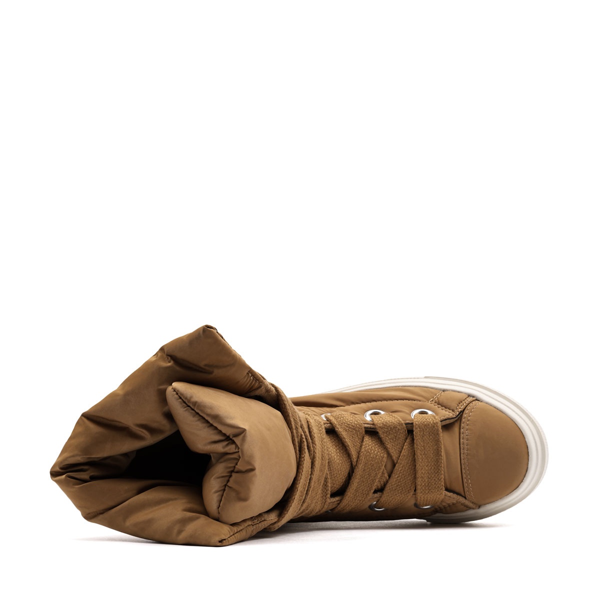 Converse Chuck Taylor All Star Elements Boot X-Hi Incens Teniși damă de iarnă A17644C